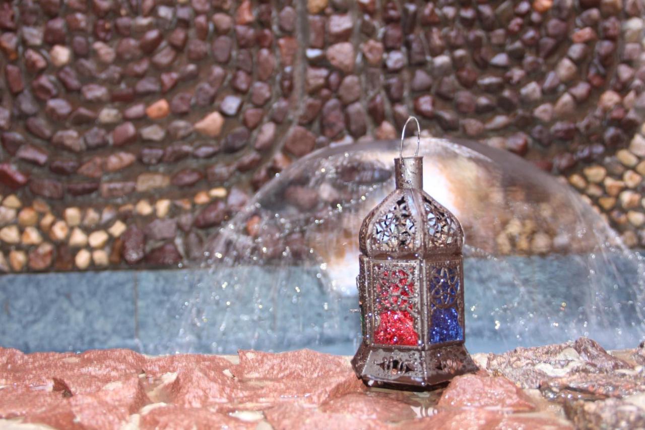 Dar Imperial Guest House Imlil  Exterior photo
